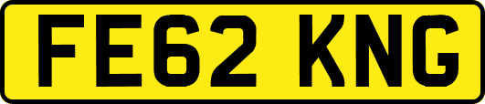 FE62KNG