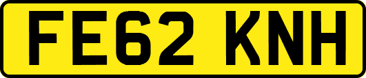 FE62KNH