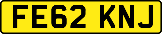 FE62KNJ
