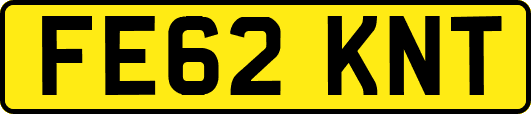 FE62KNT