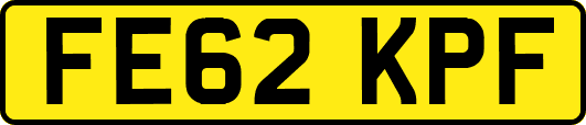 FE62KPF
