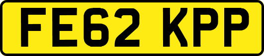 FE62KPP