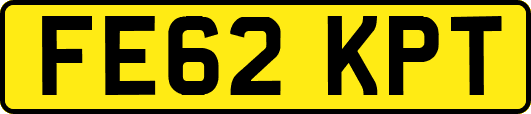 FE62KPT