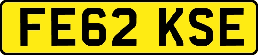 FE62KSE