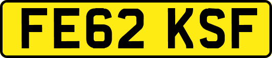 FE62KSF