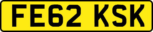 FE62KSK