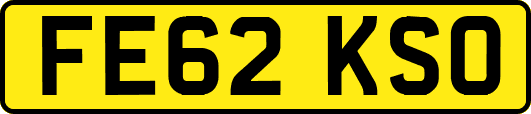 FE62KSO