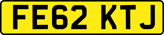 FE62KTJ