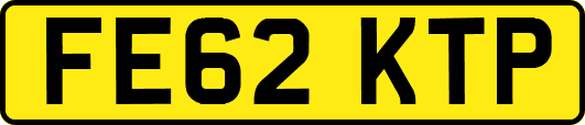 FE62KTP