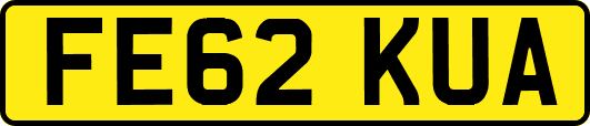 FE62KUA