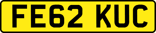FE62KUC
