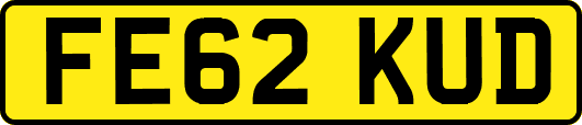 FE62KUD