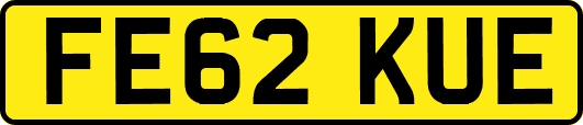 FE62KUE