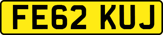 FE62KUJ