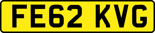 FE62KVG