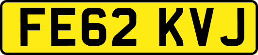 FE62KVJ