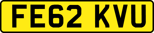 FE62KVU
