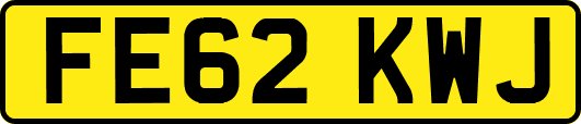 FE62KWJ