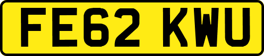 FE62KWU