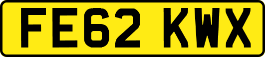FE62KWX