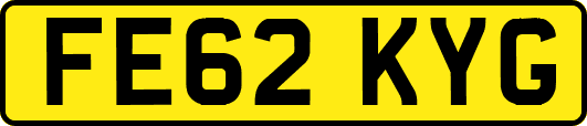 FE62KYG