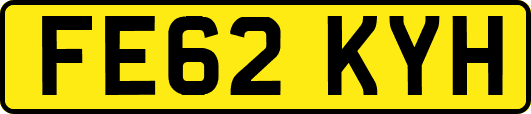 FE62KYH
