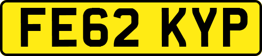 FE62KYP