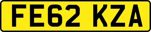 FE62KZA