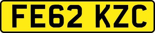 FE62KZC