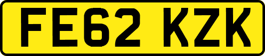 FE62KZK
