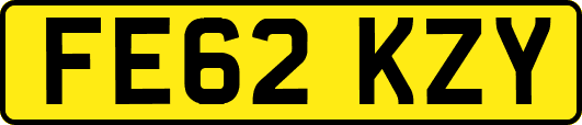 FE62KZY