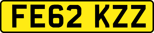 FE62KZZ
