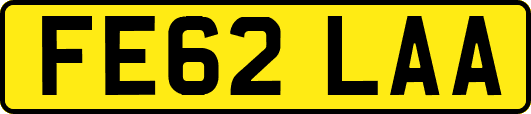 FE62LAA