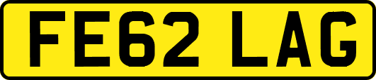 FE62LAG