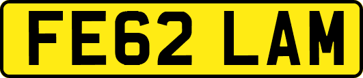 FE62LAM