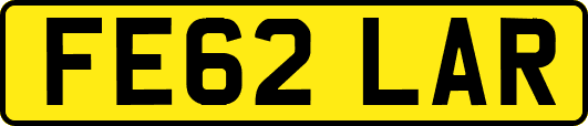 FE62LAR