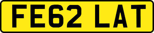 FE62LAT
