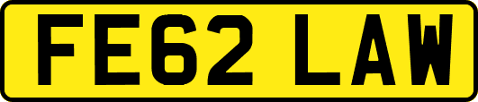 FE62LAW