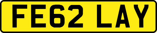 FE62LAY