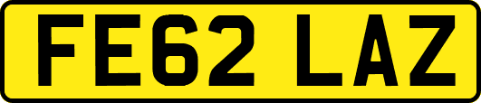 FE62LAZ