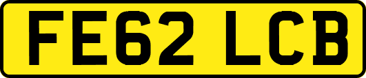 FE62LCB