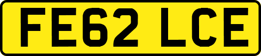 FE62LCE