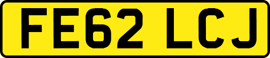 FE62LCJ