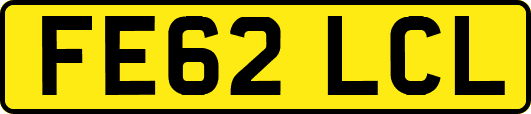 FE62LCL
