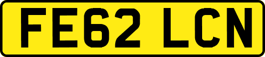 FE62LCN