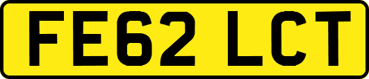 FE62LCT