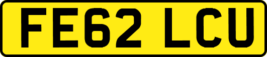 FE62LCU