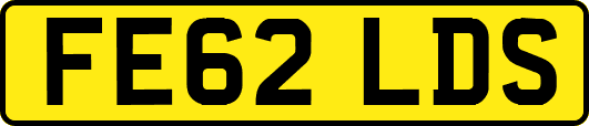 FE62LDS