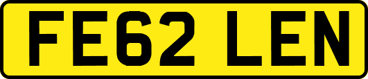 FE62LEN