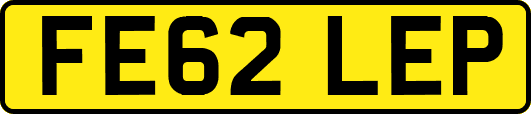 FE62LEP